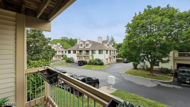 2501 Privet Way, Bernards Twp., NJ 07920