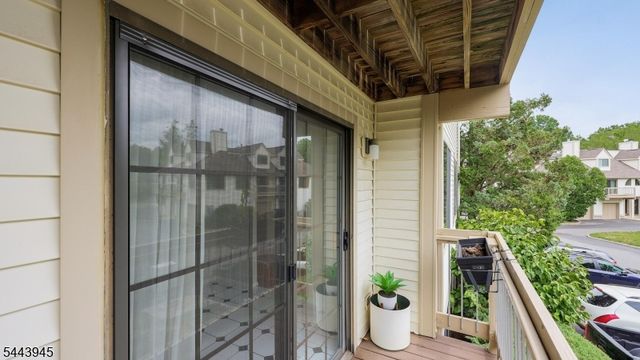 2501 Privet Way, Bernards Twp., NJ 07920