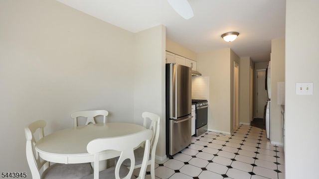 2501 Privet Way, Bernards Twp., NJ 07920