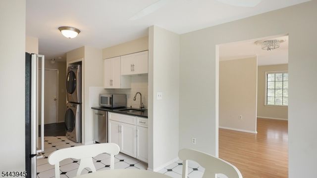 2501 Privet Way, Bernards Twp., NJ 07920