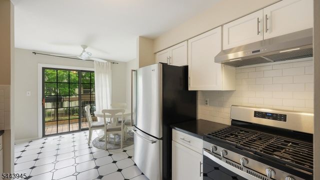 2501 Privet Way, Bernards Twp., NJ 07920