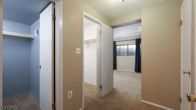 2501 Privet Way, Bernards Twp., NJ 07920