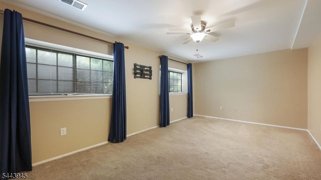 2501 Privet Way, Bernards Twp., NJ 07920
