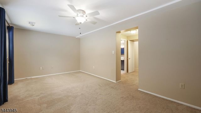 2501 Privet Way, Bernards Twp., NJ 07920