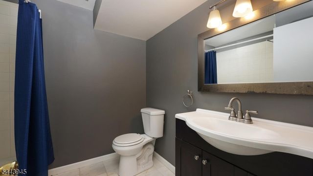 2501 Privet Way, Bernards Twp., NJ 07920