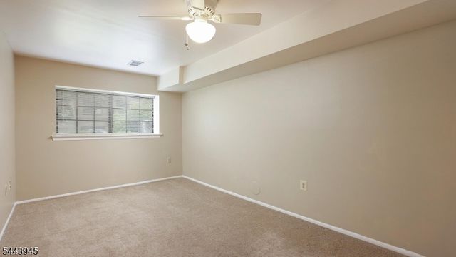 2501 Privet Way, Bernards Twp., NJ 07920