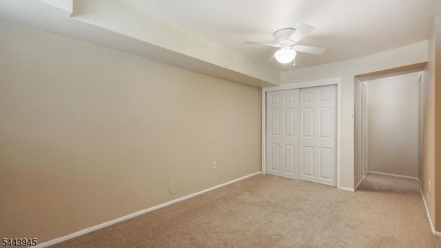 2501 Privet Way, Bernards Twp., NJ 07920