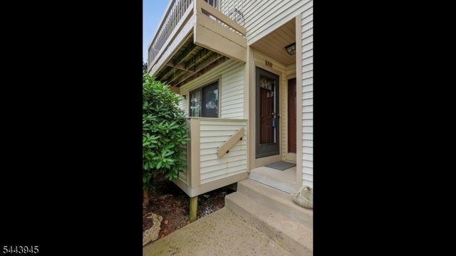 2501 Privet Way, Bernards Twp., NJ 07920