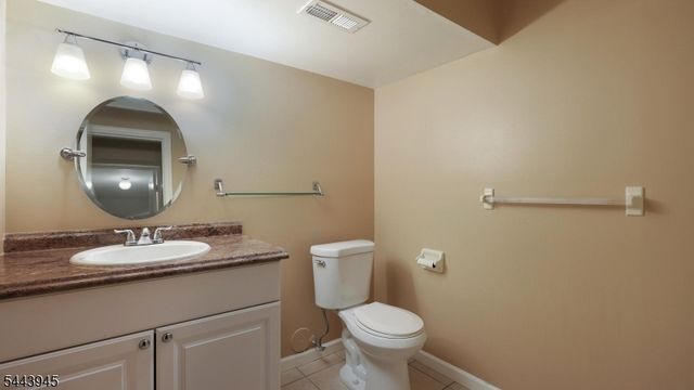 2501 Privet Way, Bernards Twp., NJ 07920