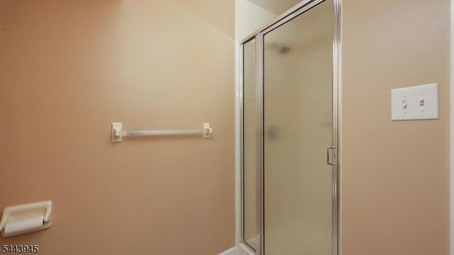 2501 Privet Way, Bernards Twp., NJ 07920