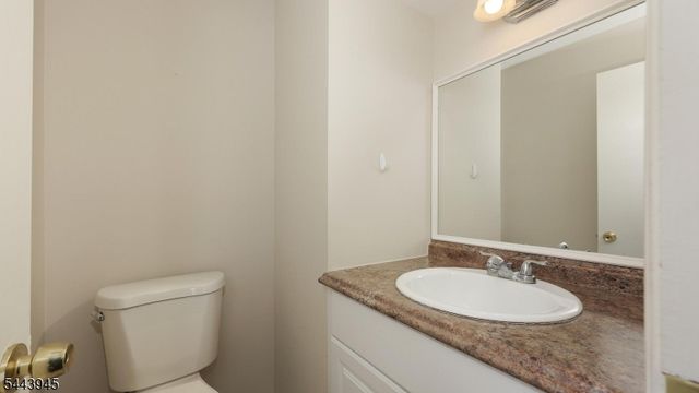 2501 Privet Way, Bernards Twp., NJ 07920