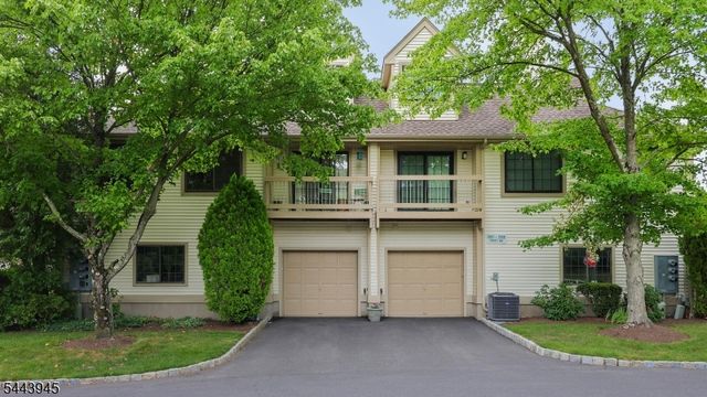 2501 Privet Way, Bernards Twp., NJ 07920