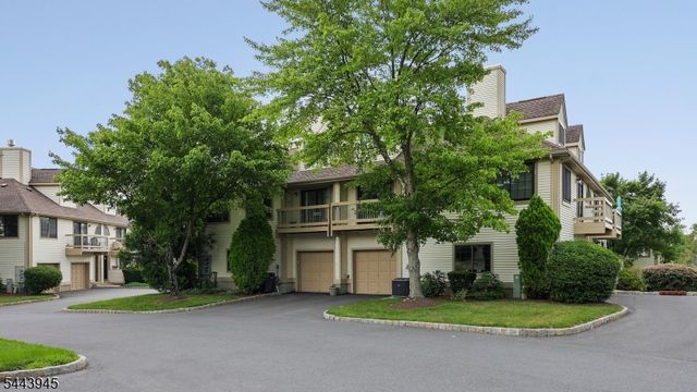 2501 Privet Way, Bernards Twp., NJ 07920