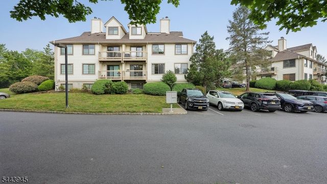 2501 Privet Way, Bernards Twp., NJ 07920