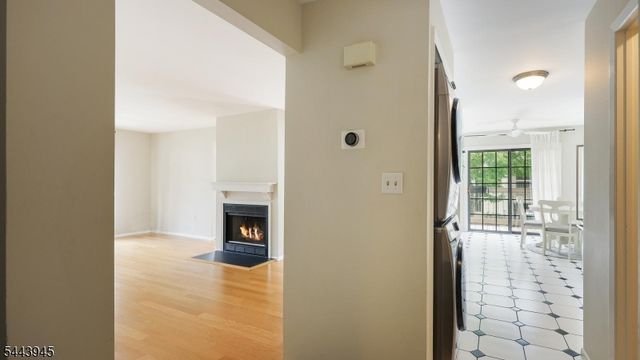 2501 Privet Way, Bernards Twp., NJ 07920