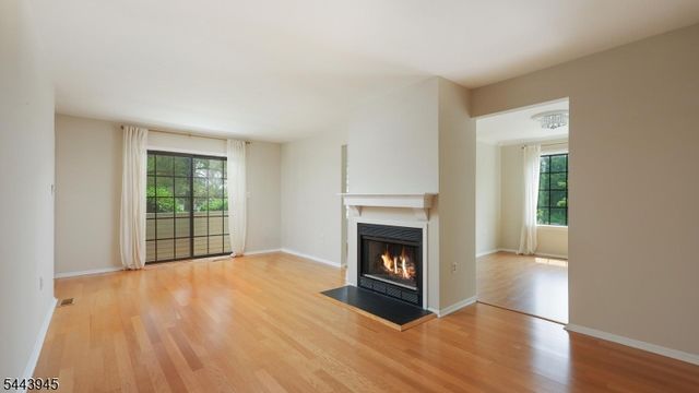 2501 Privet Way, Bernards Twp., NJ 07920