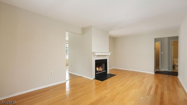 2501 Privet Way, Bernards Twp., NJ 07920