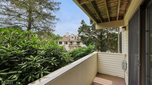 2501 Privet Way, Bernards Twp., NJ 07920