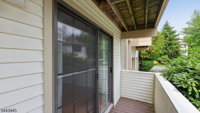 2501 Privet Way, Bernards Twp., NJ 07920