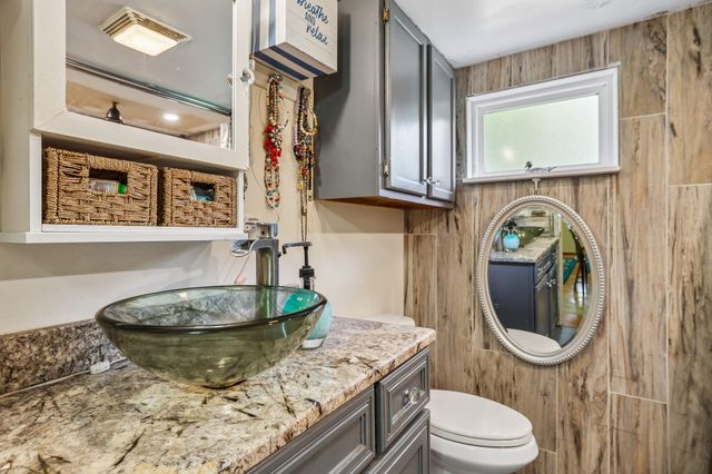 346 Toy Denny Rd, Bradyville, TN 37026