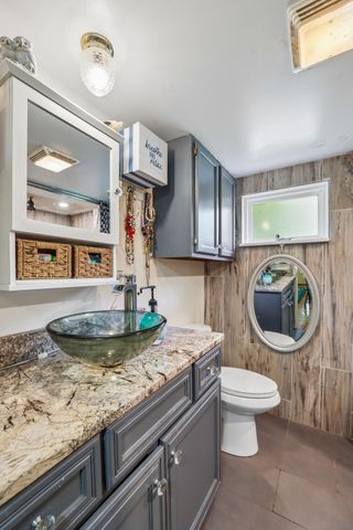 346 Toy Denny Rd, Bradyville, TN 37026