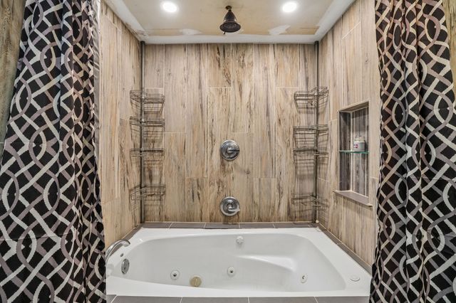 346 Toy Denny Rd, Bradyville, TN 37026