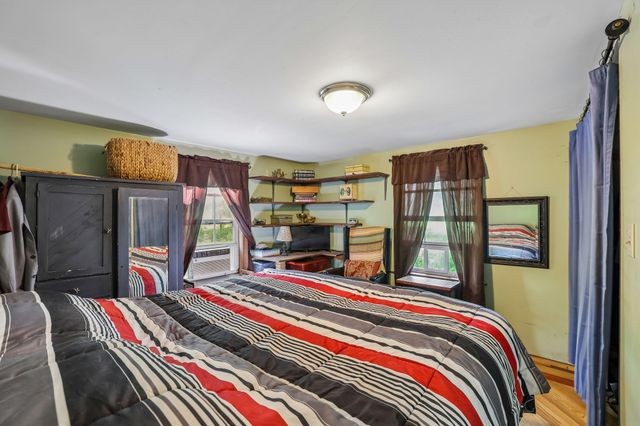 346 Toy Denny Rd, Bradyville, TN 37026