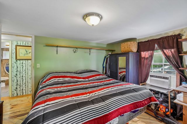 346 Toy Denny Rd, Bradyville, TN 37026