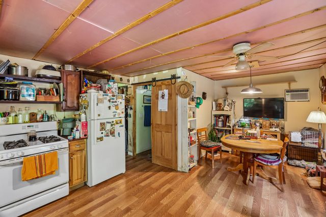 346 Toy Denny Rd, Bradyville, TN 37026