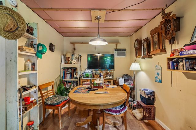346 Toy Denny Rd, Bradyville, TN 37026