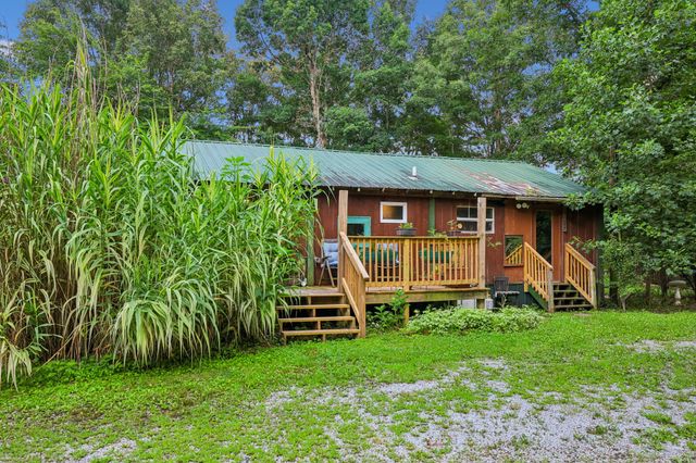 346 Toy Denny Rd, Bradyville, TN 37026