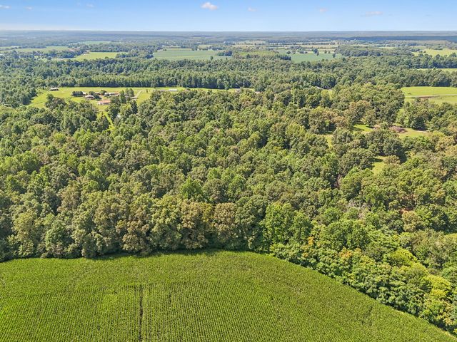 346 Toy Denny Rd, Bradyville, TN 37026