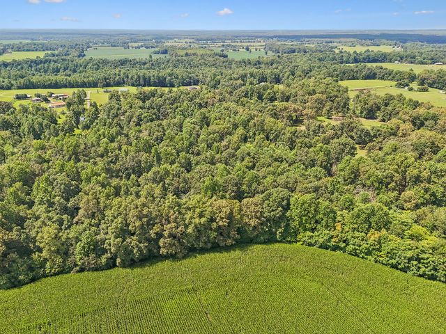 346 Toy Denny Rd, Bradyville, TN 37026