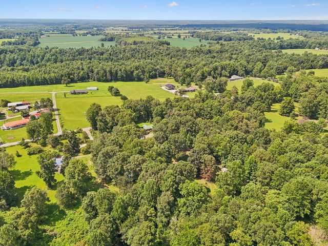 346 Toy Denny Rd, Bradyville, TN 37026