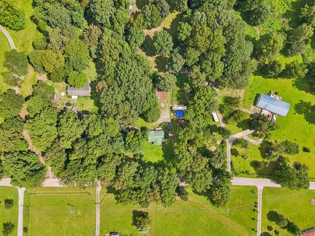 346 Toy Denny Rd, Bradyville, TN 37026