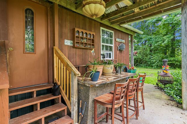 346 Toy Denny Rd, Bradyville, TN 37026