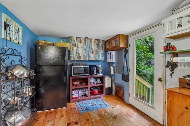 346 Toy Denny Rd, Bradyville, TN 37026