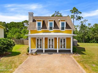 328 Madison Circle, Panama City Beach, FL 32407