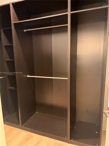 711 SW 11th St, Florida City, FL 33034