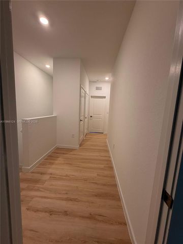 711 SW 11th St, Florida City, FL 33034