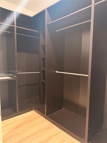 711 SW 11th St, Florida City, FL 33034