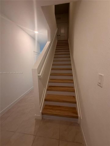 711 SW 11th St, Florida City, FL 33034