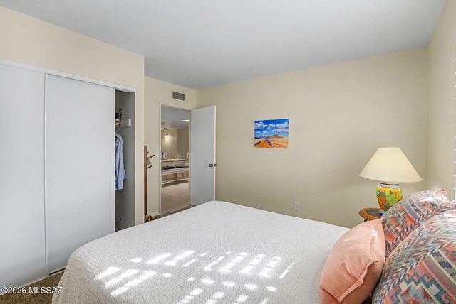 8090 E Shadow Canyon Road, Tucson, AZ 85750