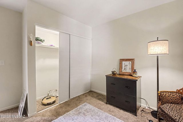 8090 E Shadow Canyon Road, Tucson, AZ 85750