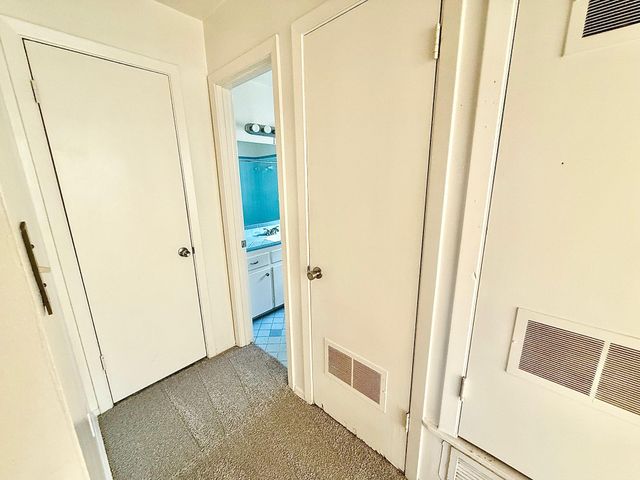 2411 S 5th ST 4, Austin, TX 78704