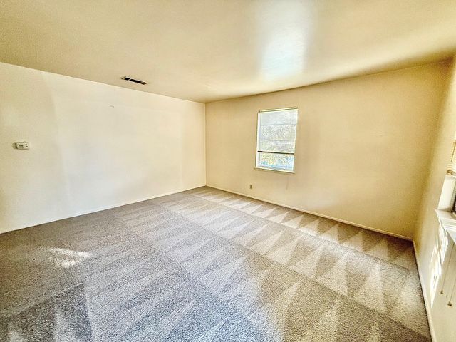 2411 S 5th ST 4, Austin, TX 78704