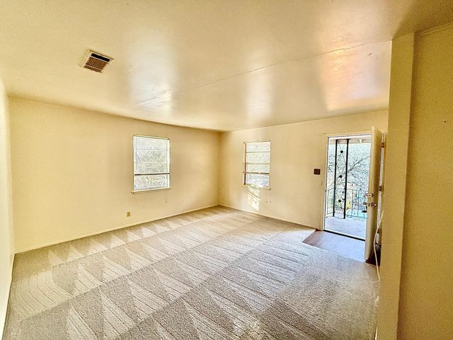 2411 S 5th ST 4, Austin, TX 78704