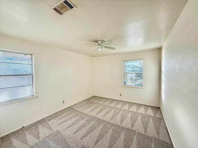 2411 S 5th ST 4, Austin, TX 78704