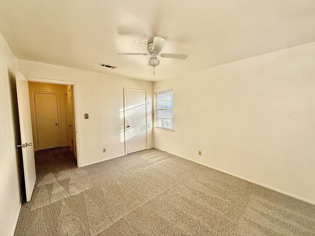 2411 S 5th ST 4, Austin, TX 78704