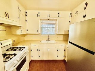 2411 S 5th ST 4, Austin, TX 78704